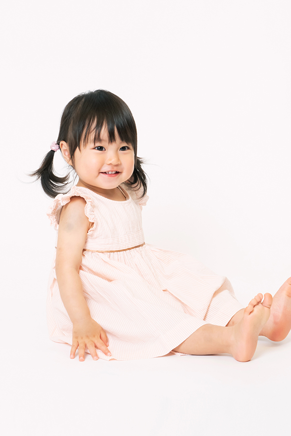 さやか 中部 2～6歳 女の子 画像02