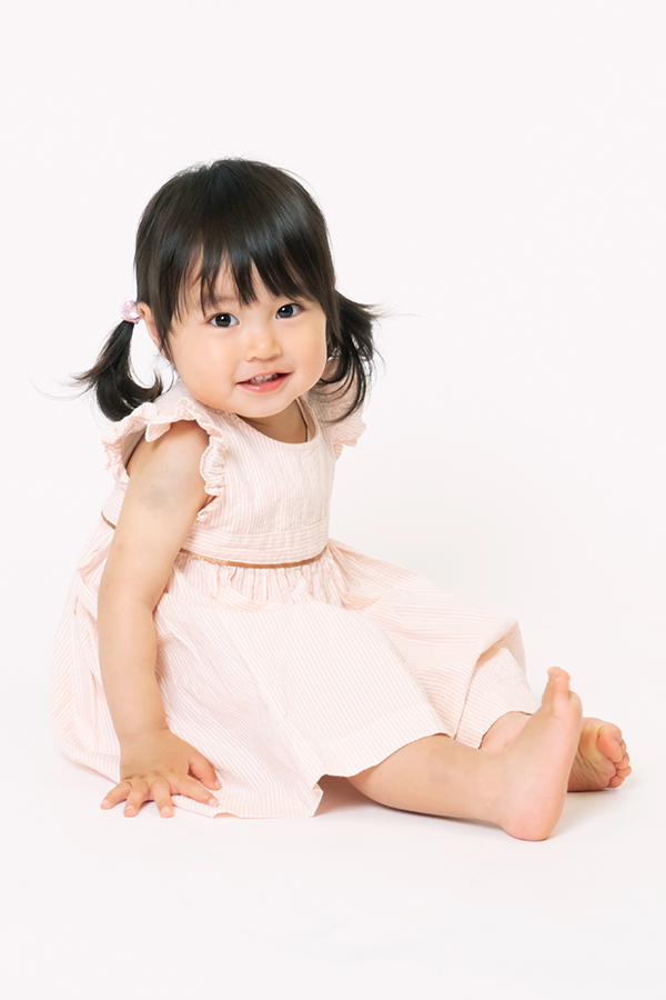 さやか 中部 2～6歳 女の子 画像03