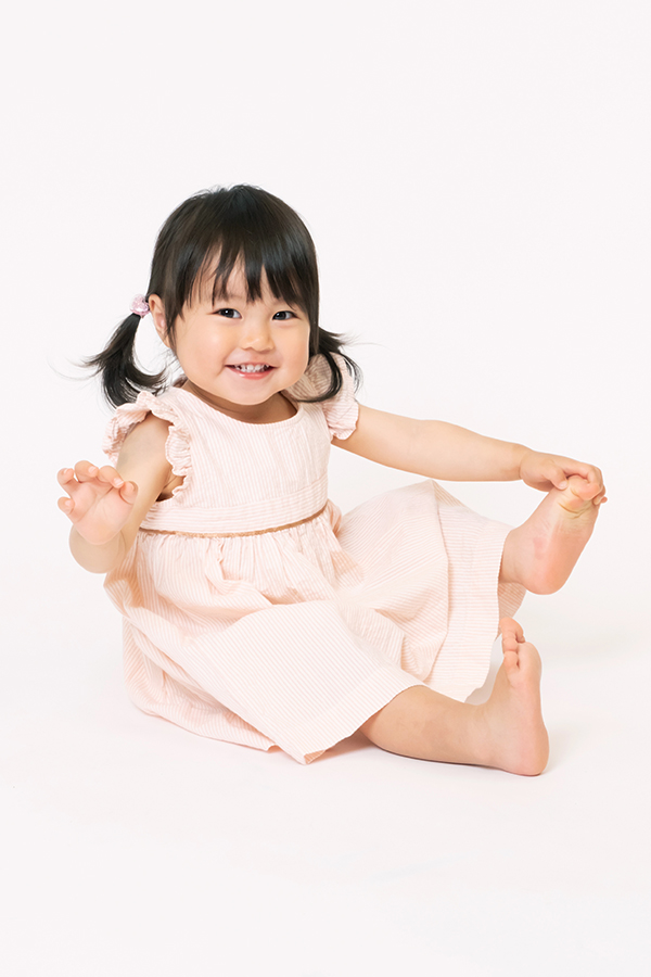 さやか 中部 2～6歳 女の子 画像04