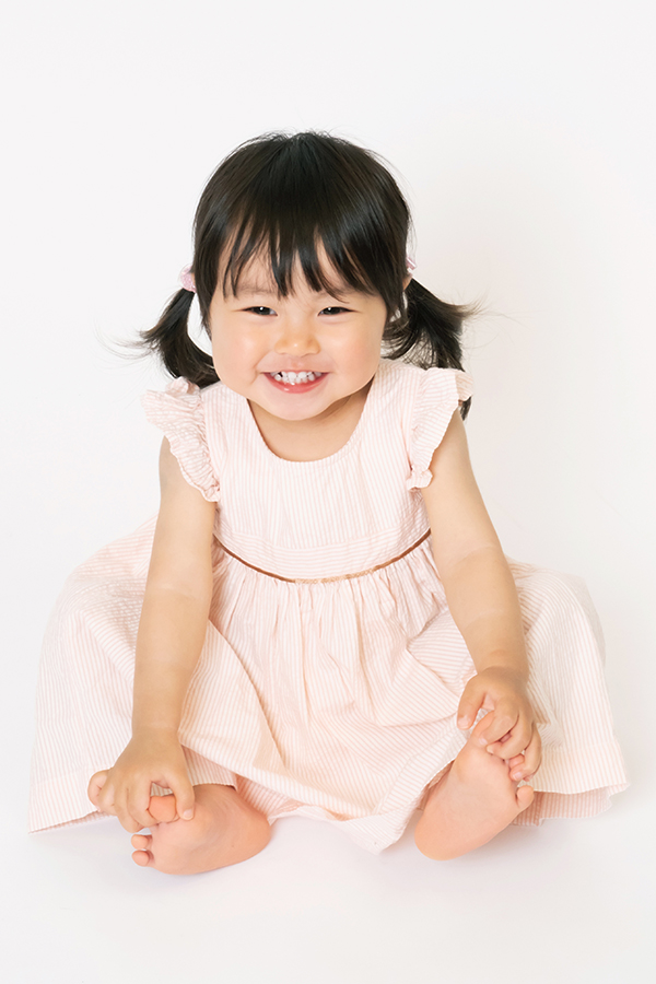 さやか 中部 2～6歳 女の子 画像05