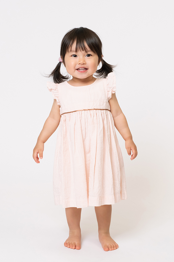 さやか 中部 2～6歳 女の子 画像06