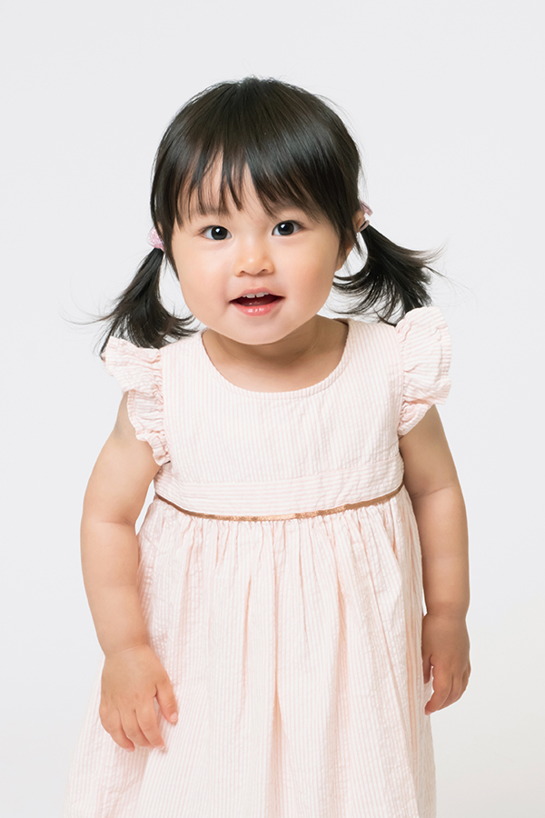 さやか 中部 2～6歳 女の子 画像07
