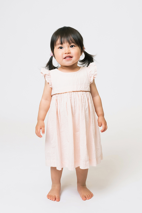 さやか 中部 2～6歳 女の子 画像08