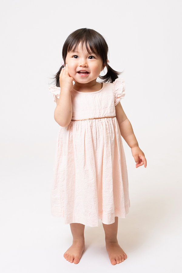 さやか 中部 2～6歳 女の子 画像09