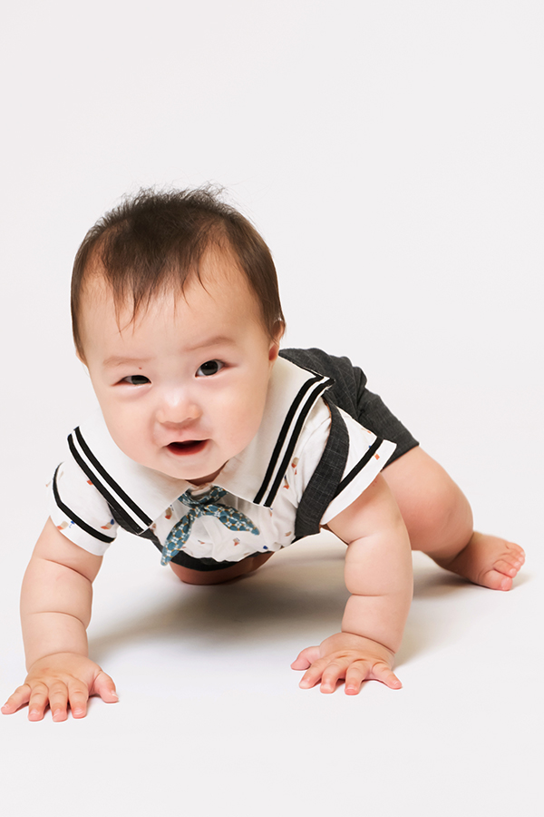 そうた 中部 0～1歳 男の子 画像01