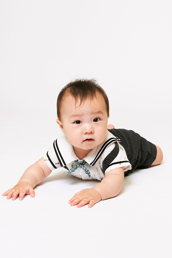 そうた 中部 0～1歳 男の子 画像02