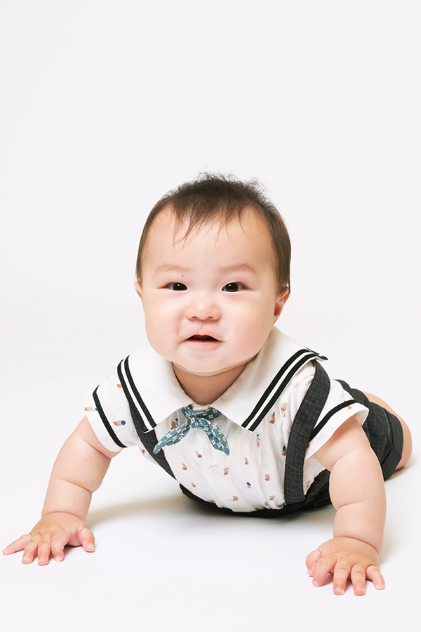 そうた 中部 0～1歳 男の子 画像03
