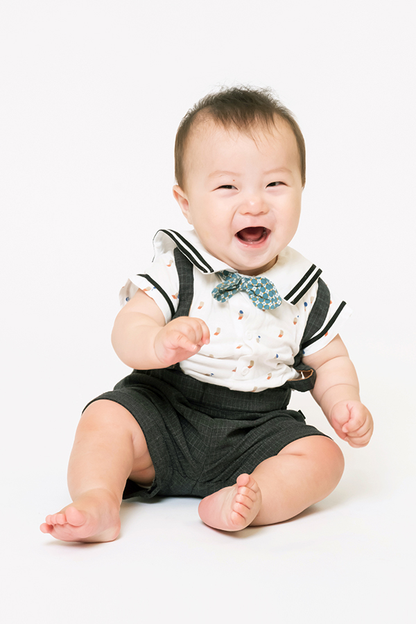 そうた 中部 0～1歳 男の子 画像04