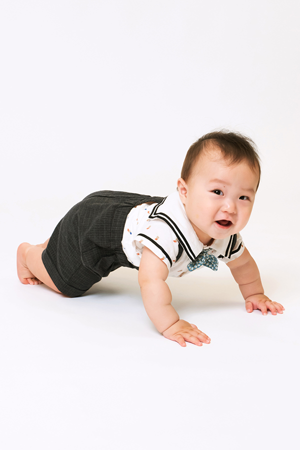 そうた 中部 0～1歳 男の子 モデル画像05