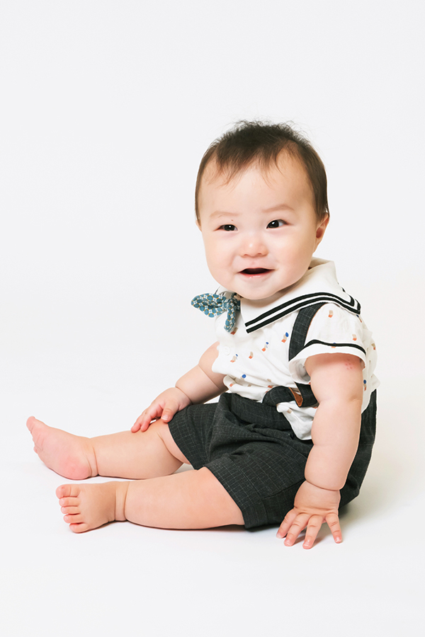 そうた 中部 0～1歳 男の子 画像06