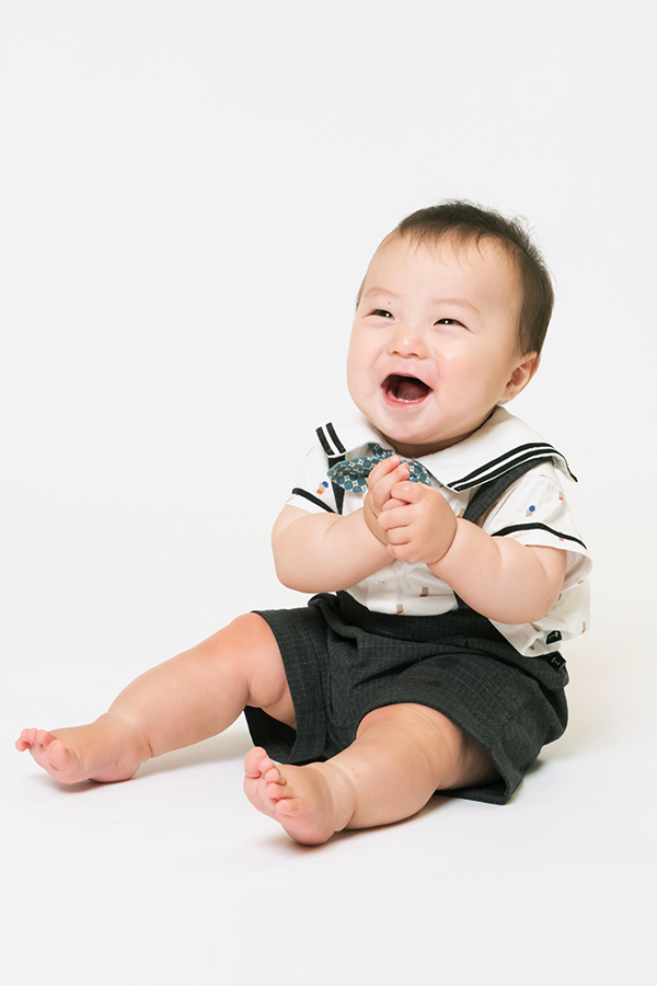 そうた 中部 0～1歳 男の子 画像07