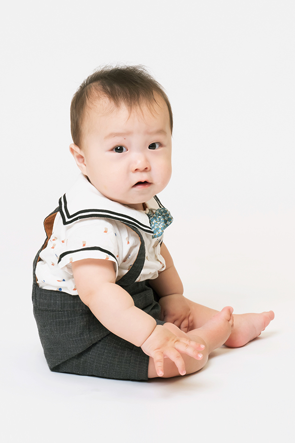 そうた 中部 0～1歳 男の子 画像08