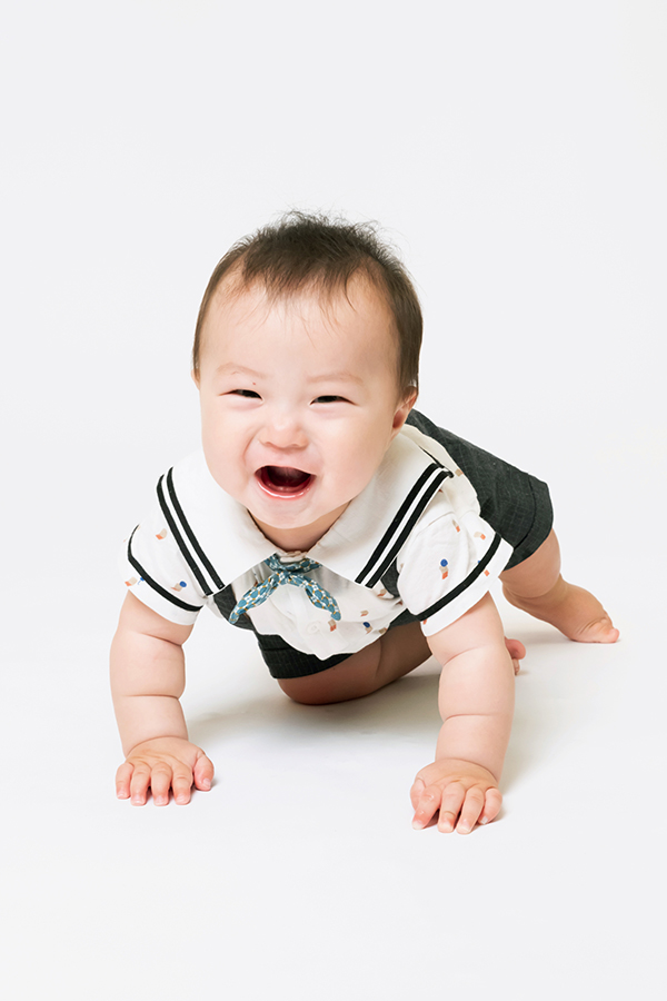 そうた 中部 0～1歳 男の子 画像09