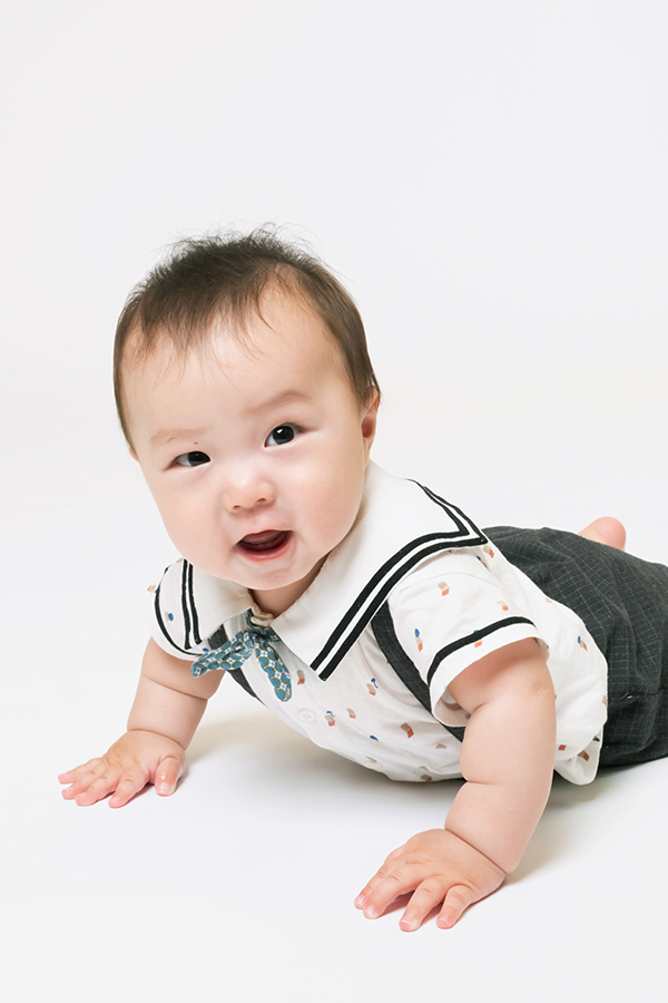 そうた 中部 0～1歳 男の子 画像10