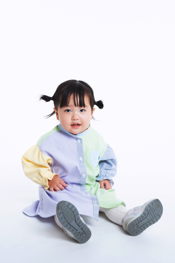 あおい 関東 0～1歳 女の子 画像04
