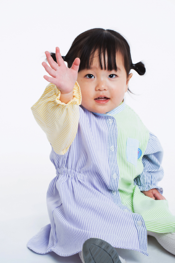 あおい 関東 0～1歳 女の子 画像05