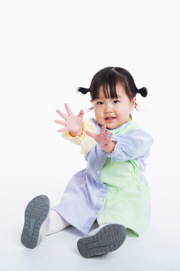あおい 関東 0～1歳 女の子 画像07