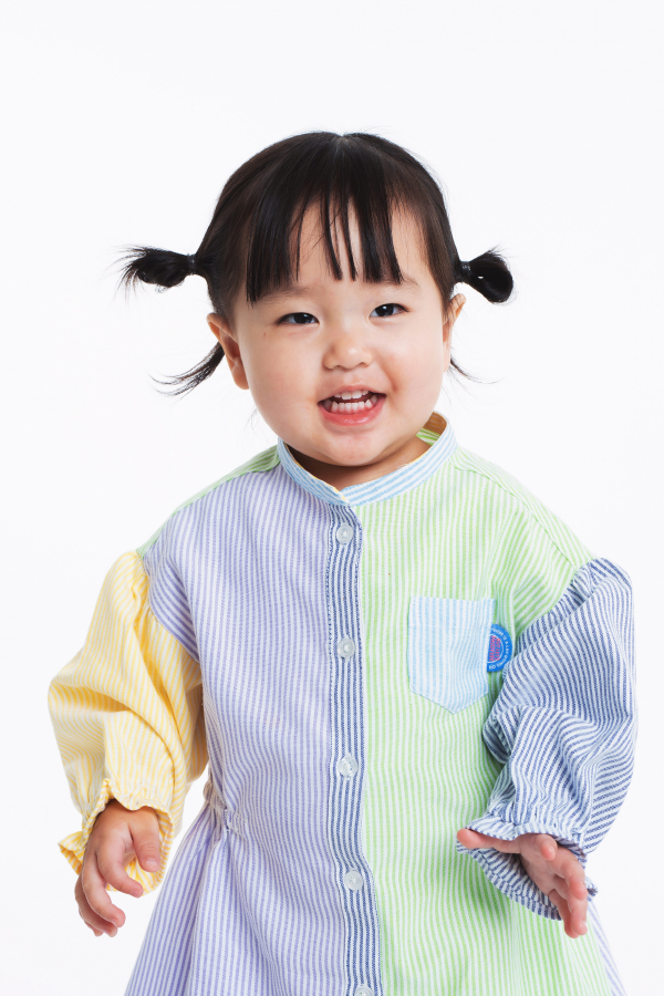 あおい 関東 0～1歳 女の子 画像09