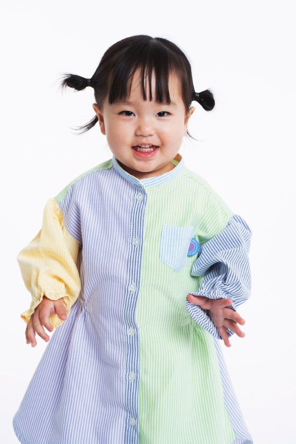 あおい 関東 0～1歳 女の子 画像10