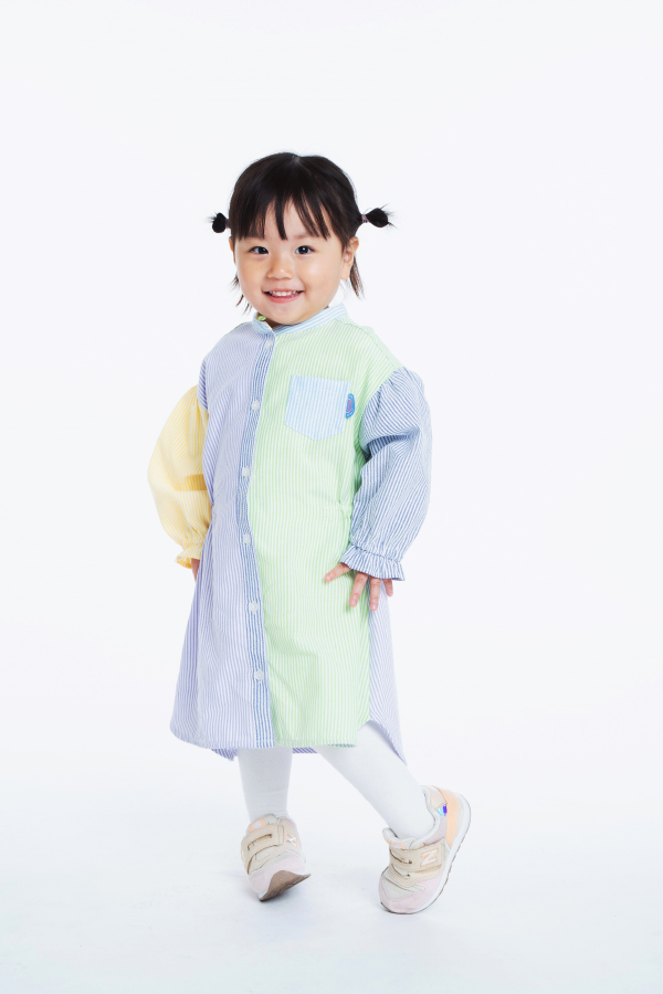 えみ 関東 2～6歳 女の子 画像01
