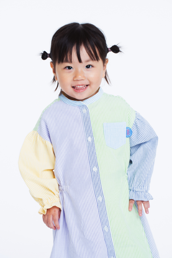 えみ 関東 2～6歳 女の子 画像02