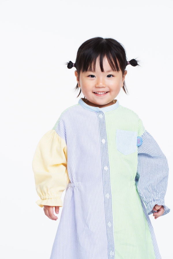 えみ 関東 2～6歳 女の子 画像04