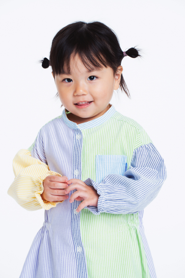 えみ 関東 2～6歳 女の子 画像06