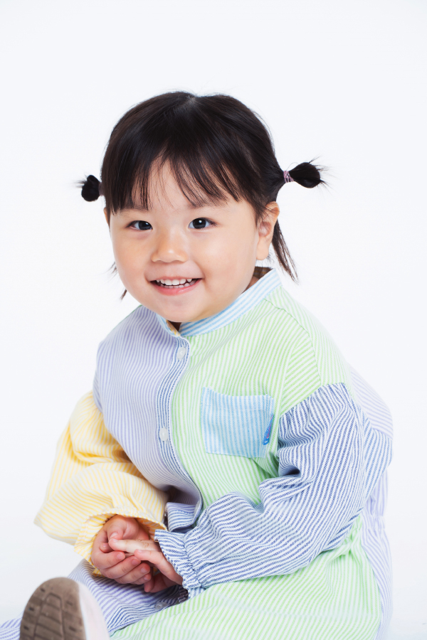 えみ 関東 2～6歳 女の子 画像07