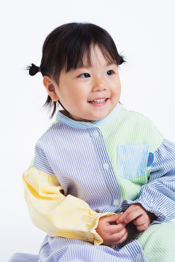 えみ 関東 2～6歳 女の子 画像08