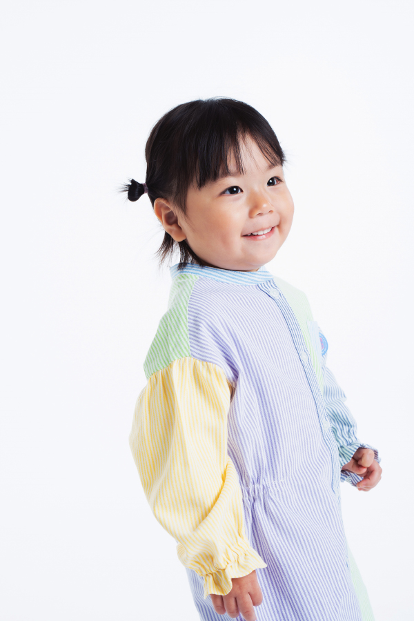えみ 関東 2～6歳 女の子 画像09