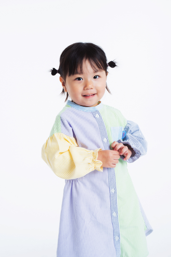えみ 関東 2～6歳 女の子 画像10