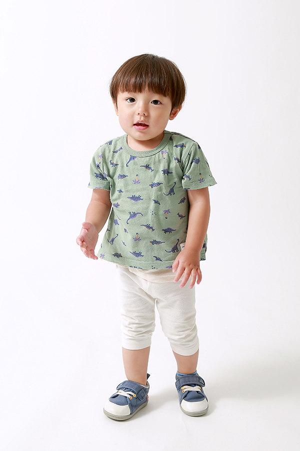 ゆいと 関東 2～6歳  モデル画像01