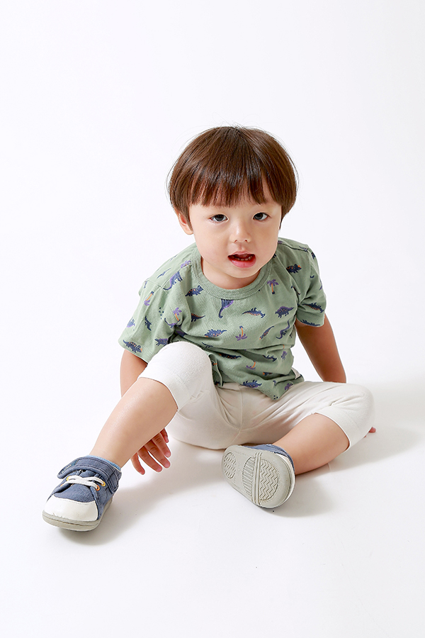 ゆいと 関東 2～6歳  画像02