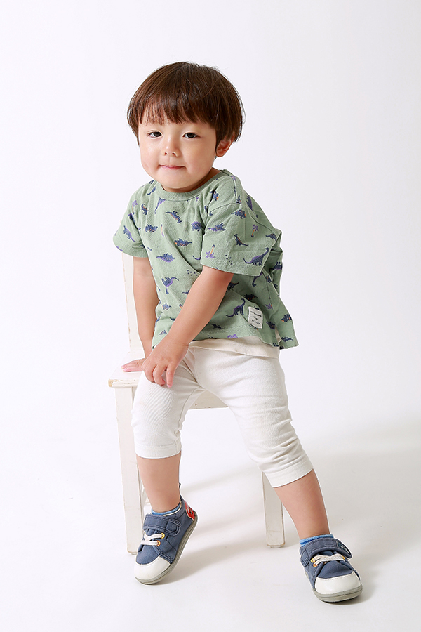 ゆいと 関東 2～6歳  モデル画像03