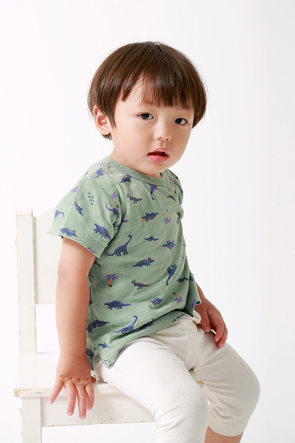 ゆいと 関東 2～6歳  モデル画像04