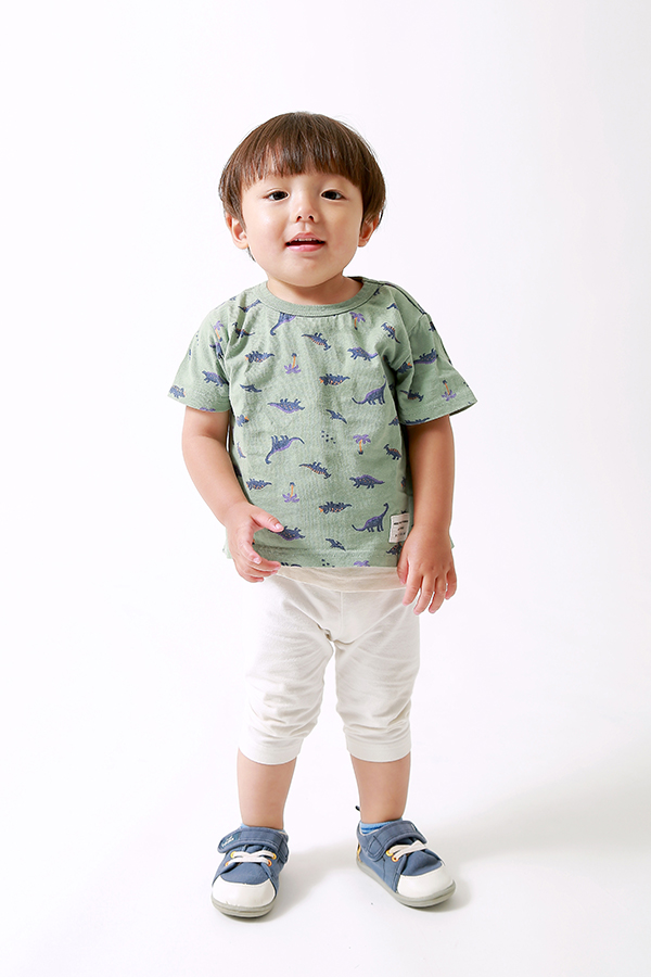 ゆいと 関東 2～6歳  画像05