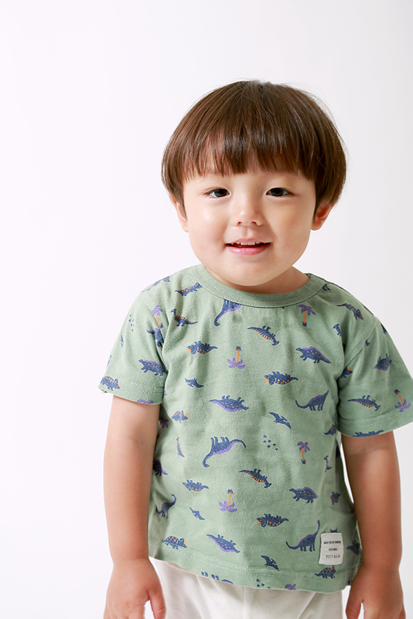 ゆいと 関東 2～6歳  画像06