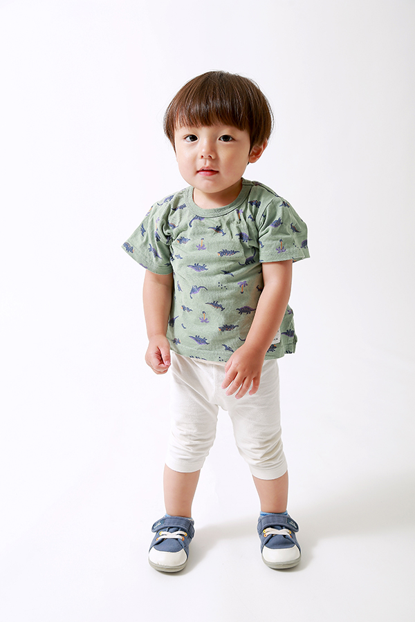 ゆいと 関東 2～6歳  モデル画像07