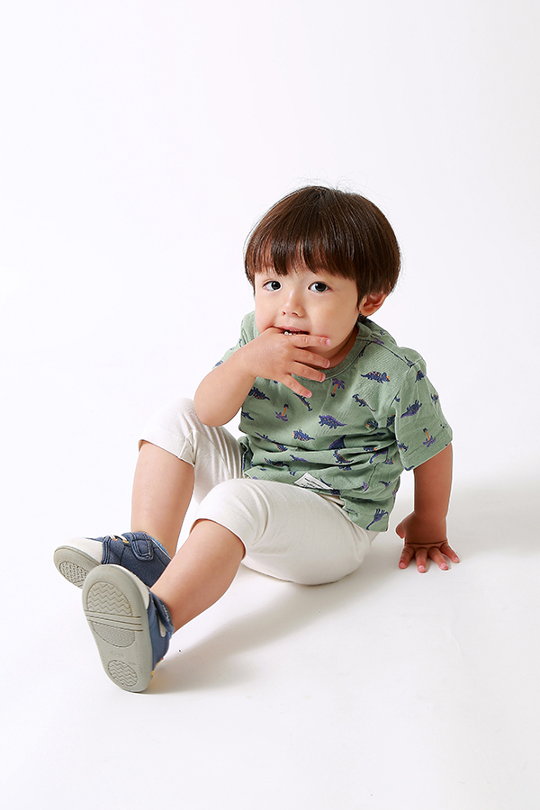 ゆいと 関東 2～6歳  画像08