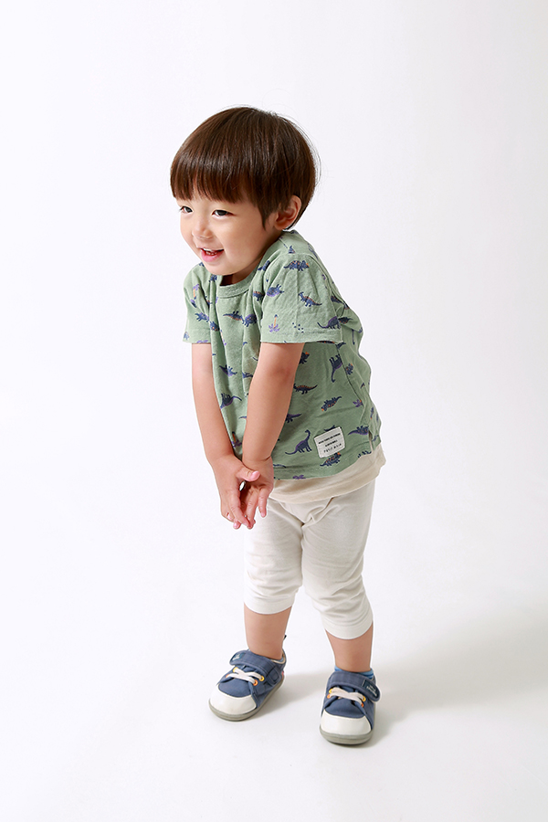 ゆいと 関東 2～6歳  画像09