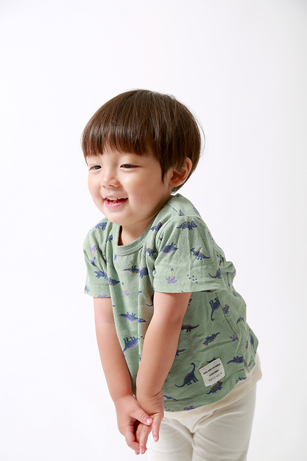 ゆいと 関東 2～6歳  画像10
