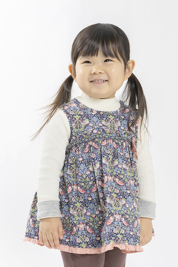 おと  2～6歳 女の子 画像03