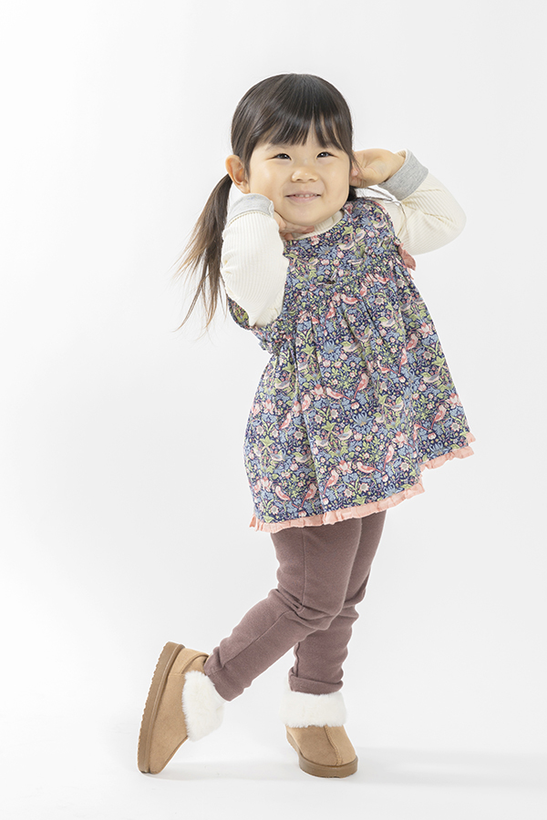 おと  2～6歳 女の子 画像08
