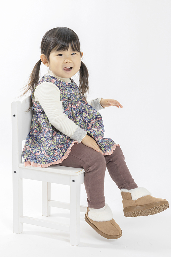 おと  2～6歳 女の子 画像09