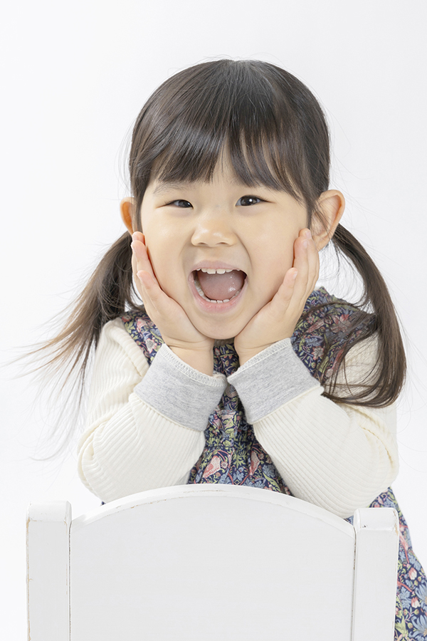 おと  2～6歳 女の子 画像10