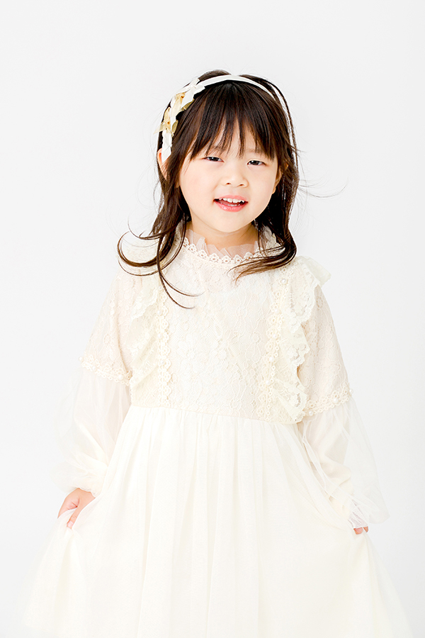 しおん 関西 2～6歳 女の子 画像07