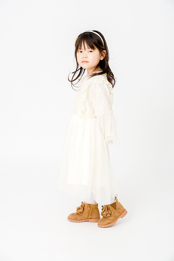 しおん 関西 2～6歳 女の子 画像08