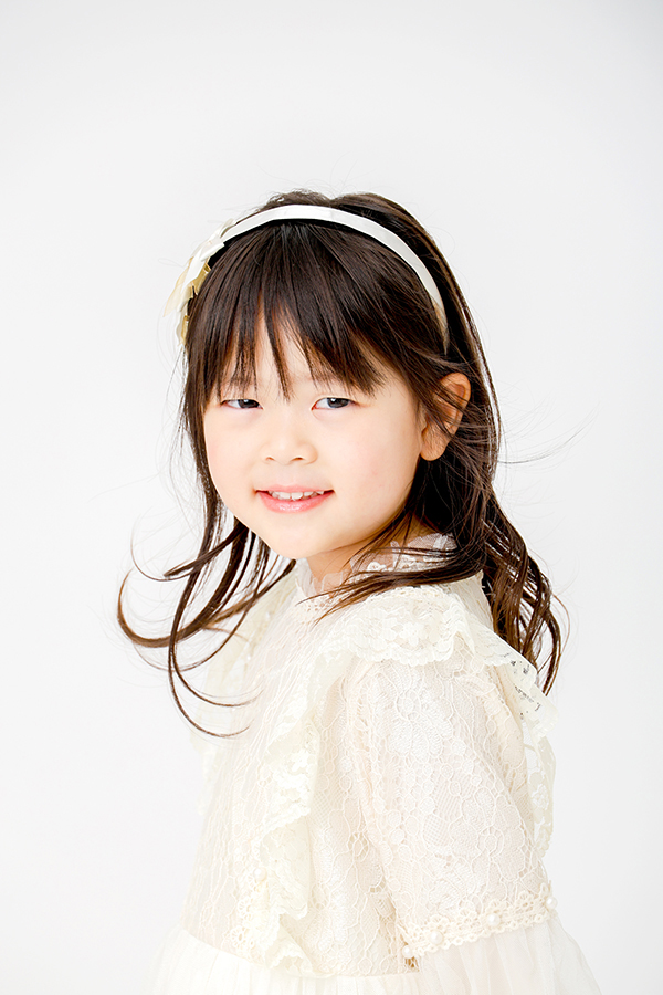 しおん 関西 2～6歳 女の子 画像09