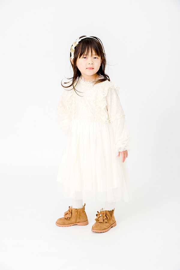 しおん 関西 2～6歳 女の子 画像10