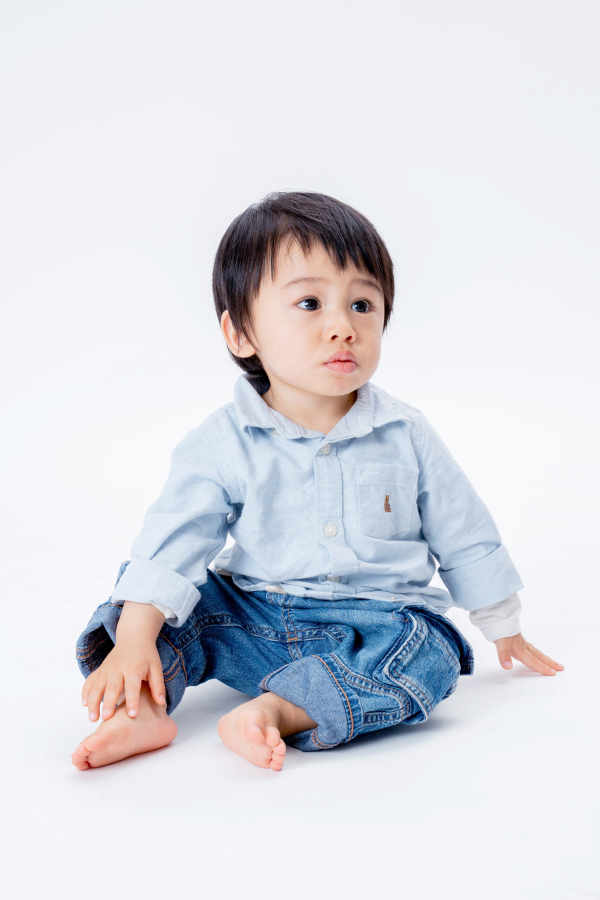 だいき 関東 0～1歳 男の子 画像02